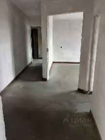 Продается 3-комн. квартира, 69 м²