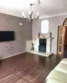Продается 4-комн. квартира, 325 м²