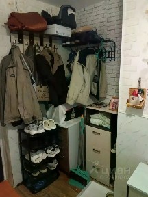 Продается 3-комн. квартира, 66,7 м²