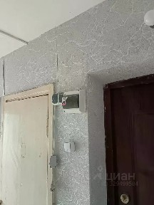 Продается 2-комн. квартира, 43 м²