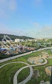 Продается 2-комн. квартира, 63,1 м²