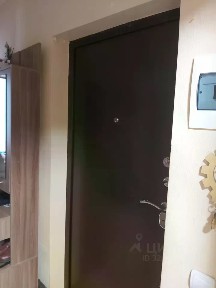 Продается 2-комн. квартира, 46,5 м²