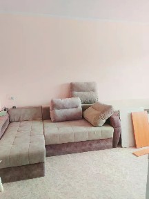 Продается 1-комн. квартира, 32 м²