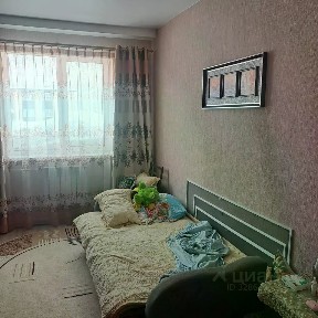 Продается 3-комн. квартира, 70 м²