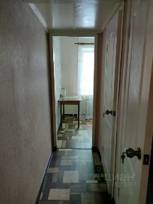 Продается 3-комн. квартира, 57,2 м²