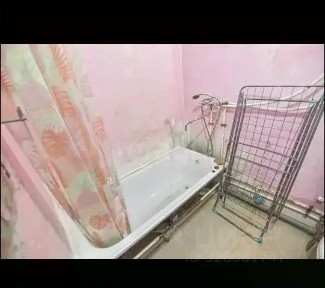 Продается студия, 24,6 м²