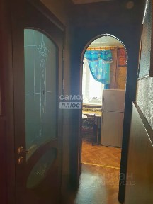 Продается 1-комн. квартира, 37,9 м²