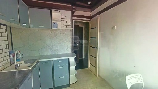 Сдается 1-комн. квартира, 28,1 м²