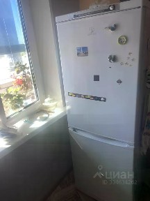 Сдается 1-комн. квартира, 30,6 м²