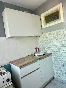 Сдается 1-комн. квартира, 30 м²