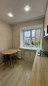 Сдается 1-комн. квартира, 30,5 м²