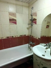 Сдается 1-комн. квартира, 37 м²