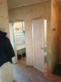 Продается 2-комн. квартира, 45,2 м²