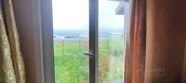 Продается 1-комн. квартира, 37,7 м²