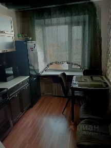 Продается 2-комн. квартира, 45,2 м²