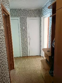Продается 2-комн. квартира, 49 м²