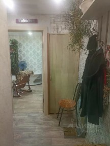 Продается 2-комн. квартира, 44,3 м²