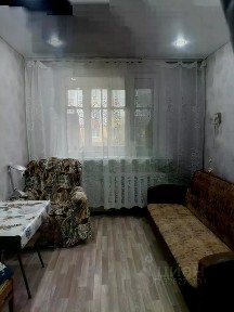 Продается 2-комн. квартира, 44,6 м²