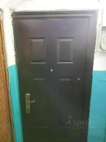Продается 2-комн. квартира, 39,5 м²