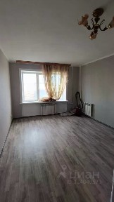 Продается 1-комн. квартира, 30,3 м²