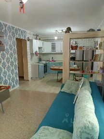 Продается 3-комн. квартира, 71 м²