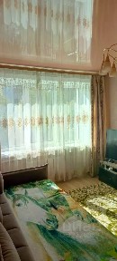 Продается 3-комн. квартира, 49,7 м²