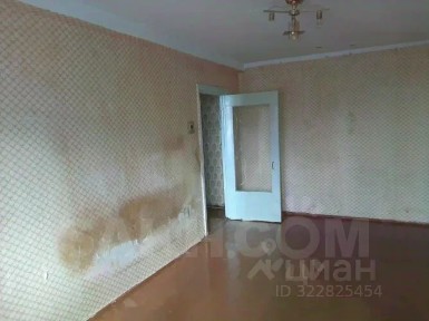 Продается 1-комн. квартира, 28,1 м²