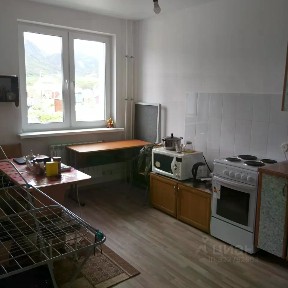 Продается 1-комн. квартира, 37,5 м²