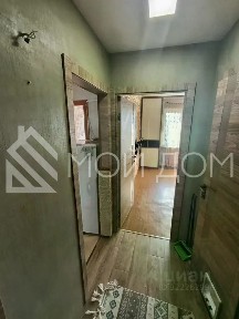 Продается 2-комн. квартира, 33,4 м²