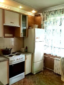 Продается 2-комн. квартира, 48,5 м²