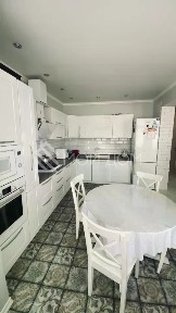 Продается 3-комн. квартира, 75 м²