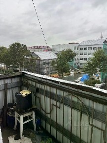 Продается 3-комн. квартира, 75 м²