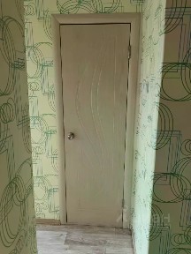 Продается 4-комн. квартира, 59,5 м²