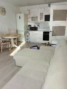 Продается 2-комн. квартира, 41 м²