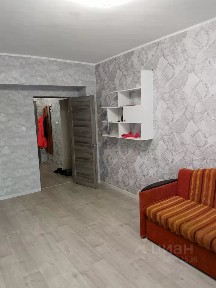Продается 1-комн. квартира, 37,9 м²