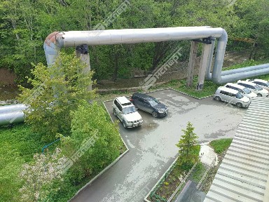 Продается 4-комн. квартира, 79 м²