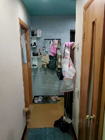 Продается 1-комн. квартира, 30,4 м²