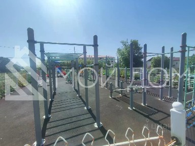 Продается 3-комн. квартира, 66,3 м²