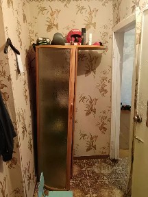 Продается 2-комн. квартира, 43,1 м²