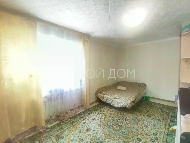Продается 2-комн. квартира, 41,6 м²
