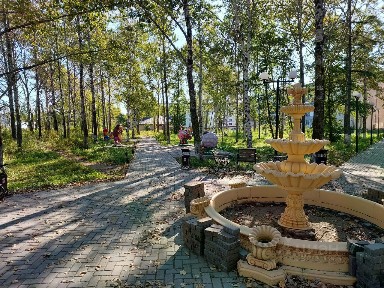 Продается 2-комн. квартира, 49,6 м²