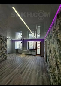 Продается 2-комн. квартира, 43 м²