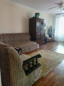 Продается 3-комн. квартира, 73 м²