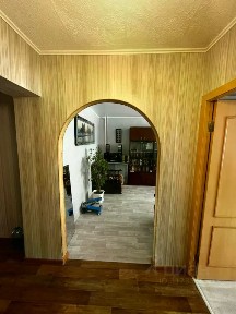 Продается 3-комн. квартира, 64,3 м²