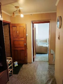 Продается 2-комн. квартира, 44,1 м²