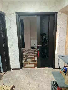 Продается 3-комн. квартира, 67,6 м²