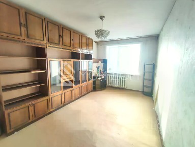 Продается 2-комн. квартира, 44,7 м²