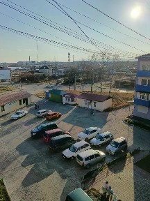 Продается 2-комн. квартира, 58,6 м²