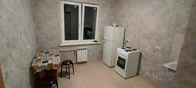 Продается 3-комн. квартира, 65,4 м²