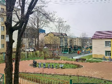 Продается 2-комн. квартира, 87,6 м²